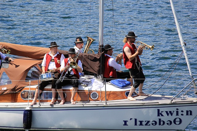 卓越的能力 卓越的能力