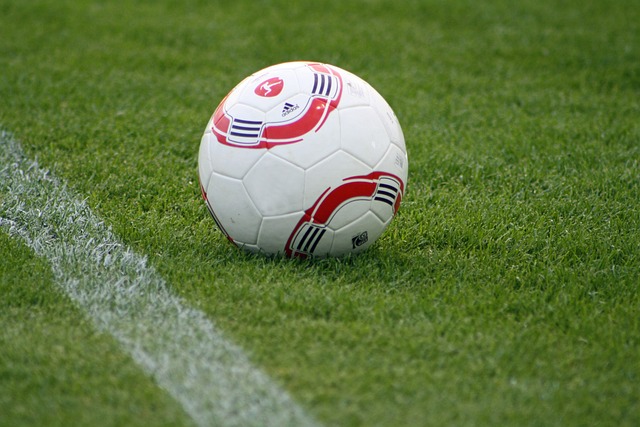 能力和在关 能力和在关