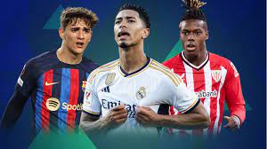 在竞技体育 在竞技体育