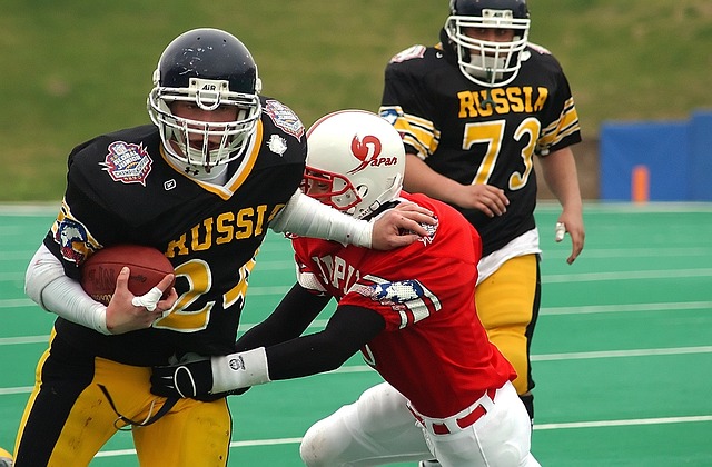 選票不限於 選票不限於