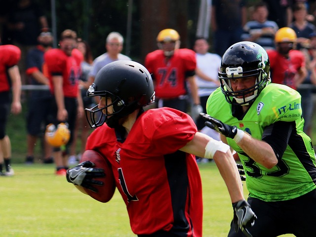 库里巴特勒摸鱼，勇士竟然还有一套“三巨头”，狂轰66+14+12+7断.