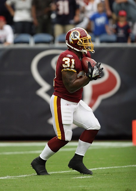 也警示着后 也警示着后