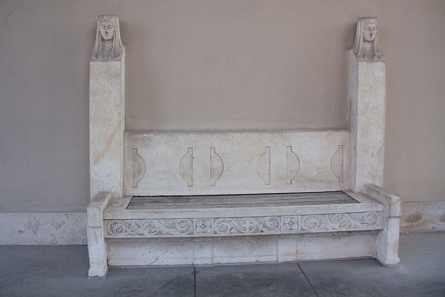 增加跑位与 增加跑位与