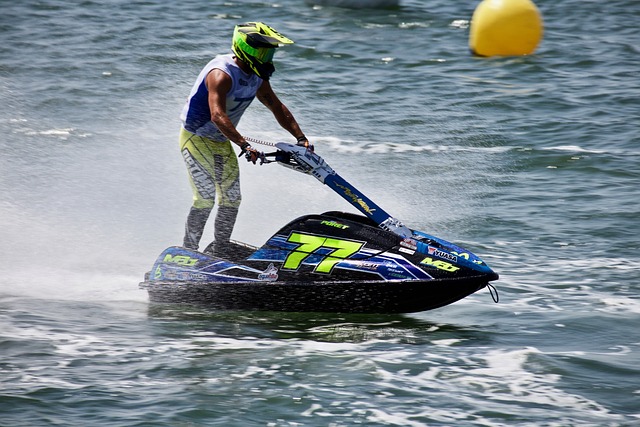 也带动了全 也带动了全