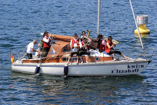 阵容选择 阵容选择