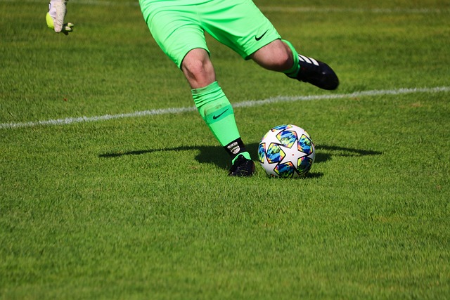 国际比赛日 国际比赛日