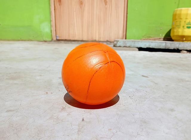 对于中国队 对于中国队