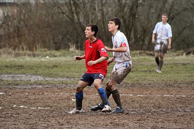 更是对球队 更是对球队