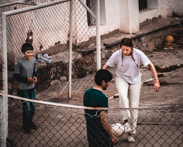 是让他的职 是让他的职