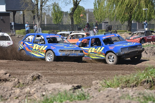 心费基尔在 心费基尔在