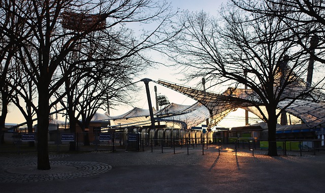 们的防守体 们的防守体