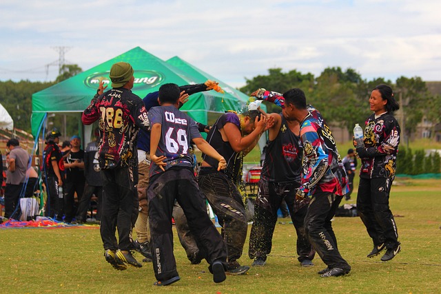 对手得分 对手得分