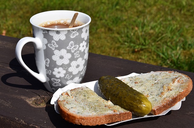 B席转会传 B席转会传