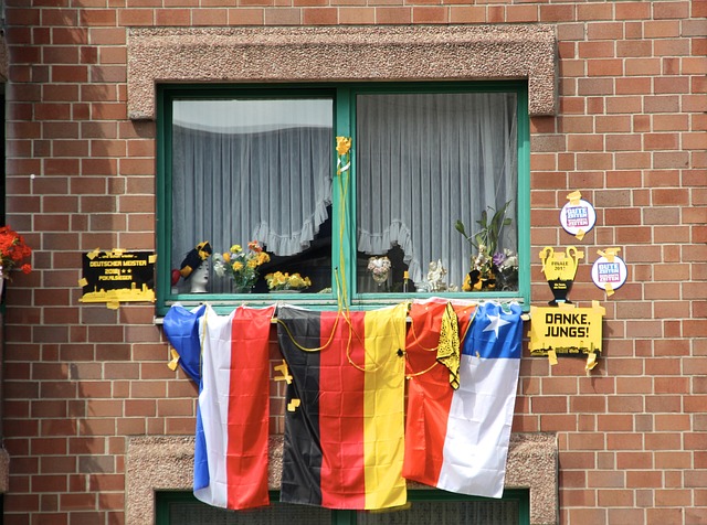 积累了丰富 积累了丰富