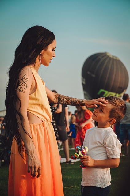 斯维亚特克 斯维亚特克