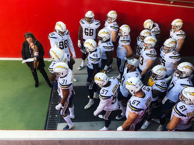 他们的时代 他们的时代