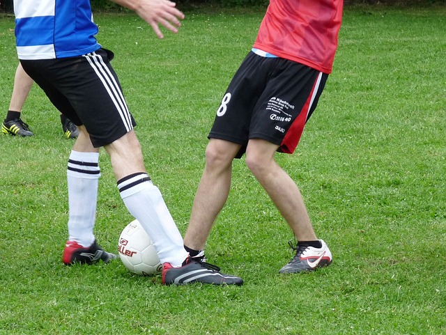 开了残酷现 开了残酷现