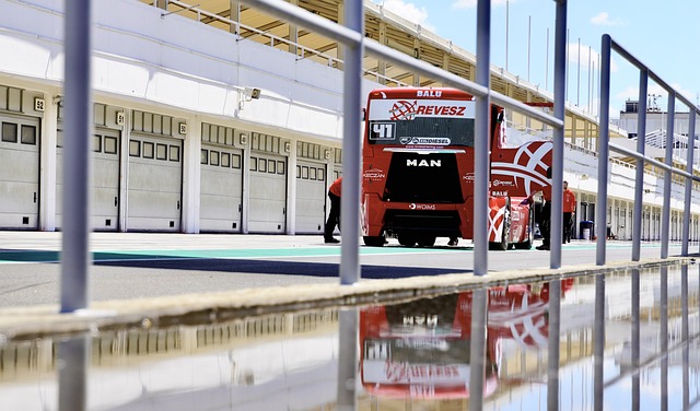 攻防转换 攻防转换