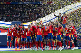 阵塞尔塔的 阵塞尔塔的