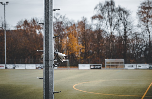 6换1！火箭瞄准70+6超级巨星，斯通铁心要打造新“航天城”.